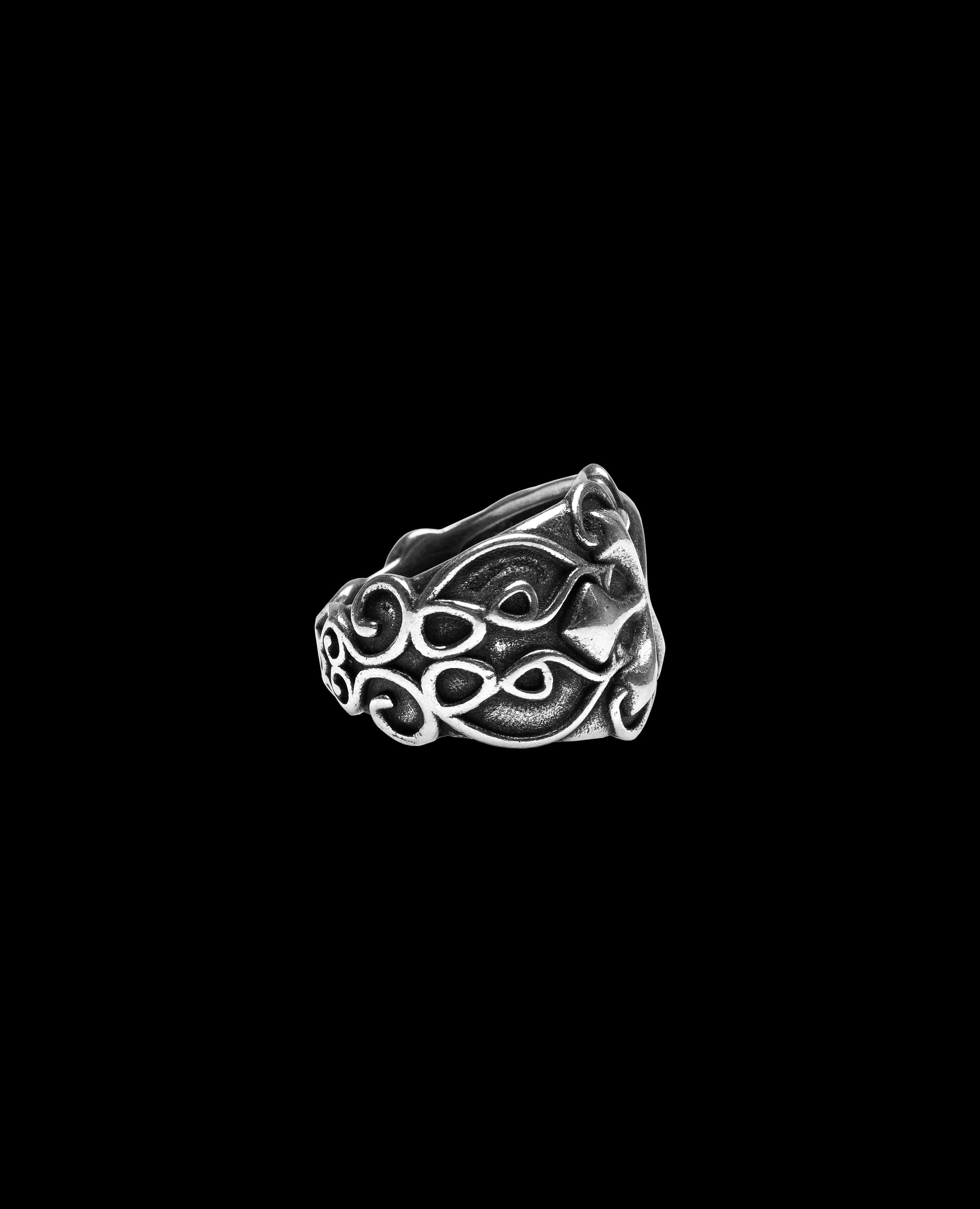 【davrilsupply】 FATE RINGS リング 指輪 アクセサリー FATE RINGS – DAVRILSUPPLY