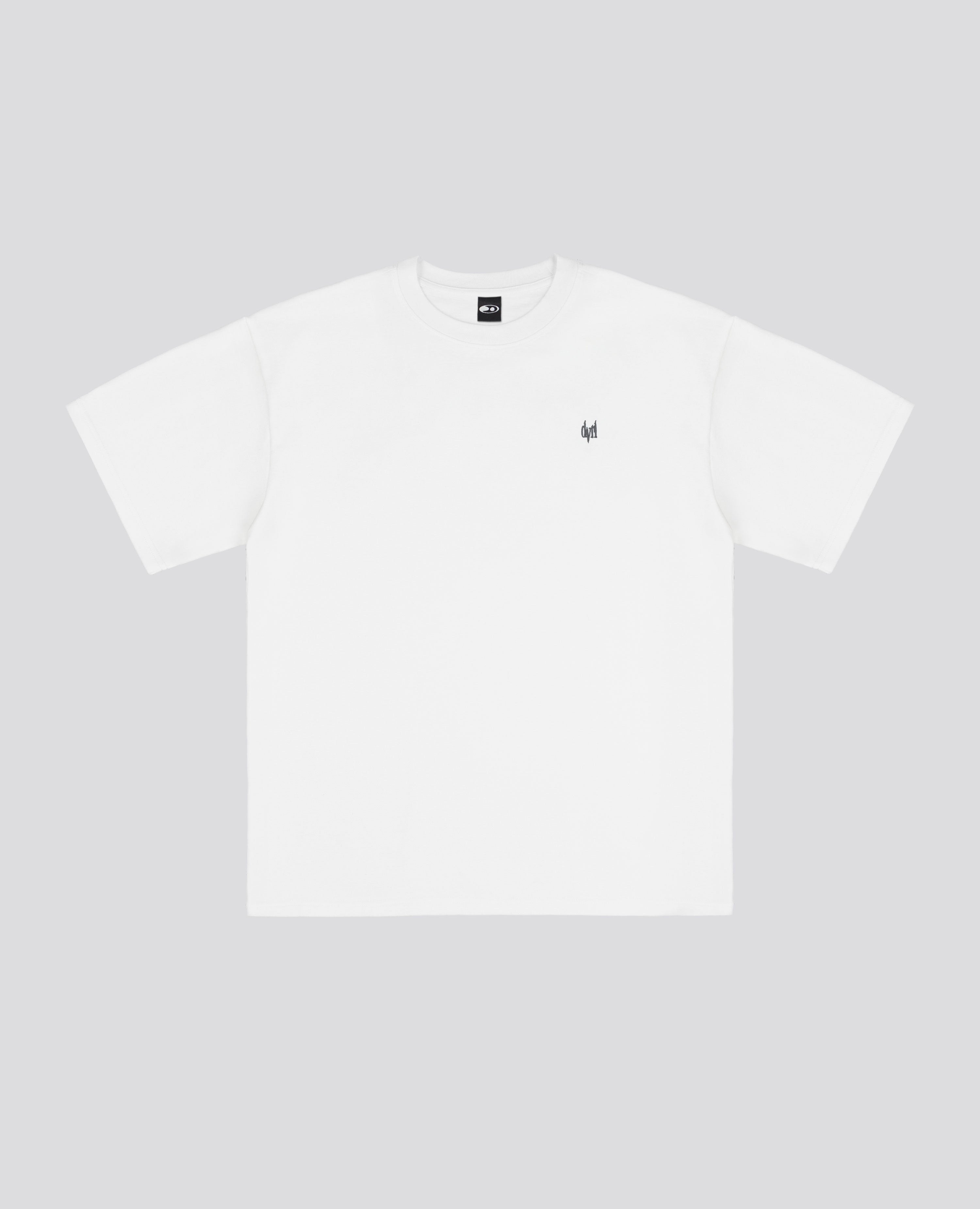 DARK SPIKE T-SHIRT