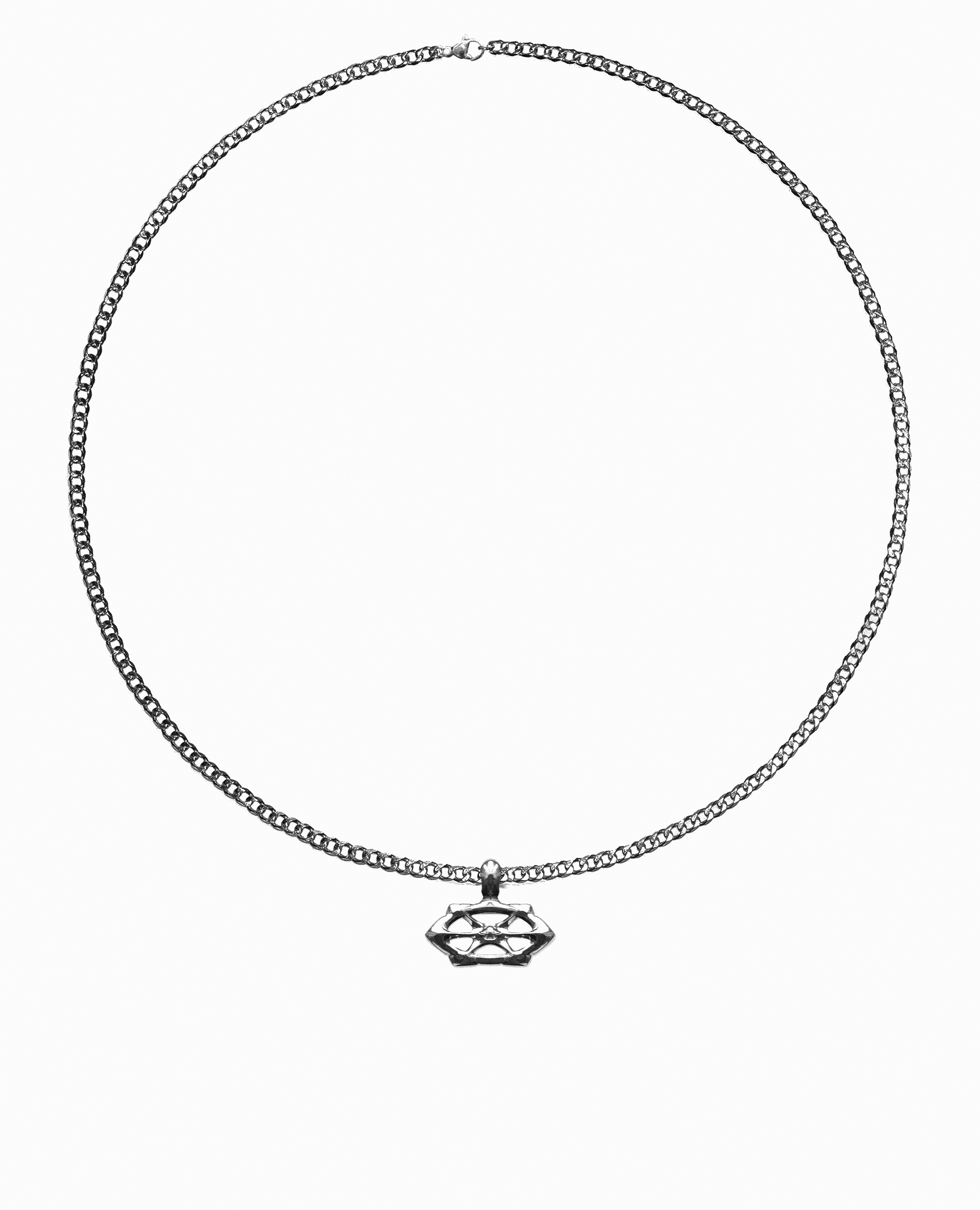 DYST PENDANT
