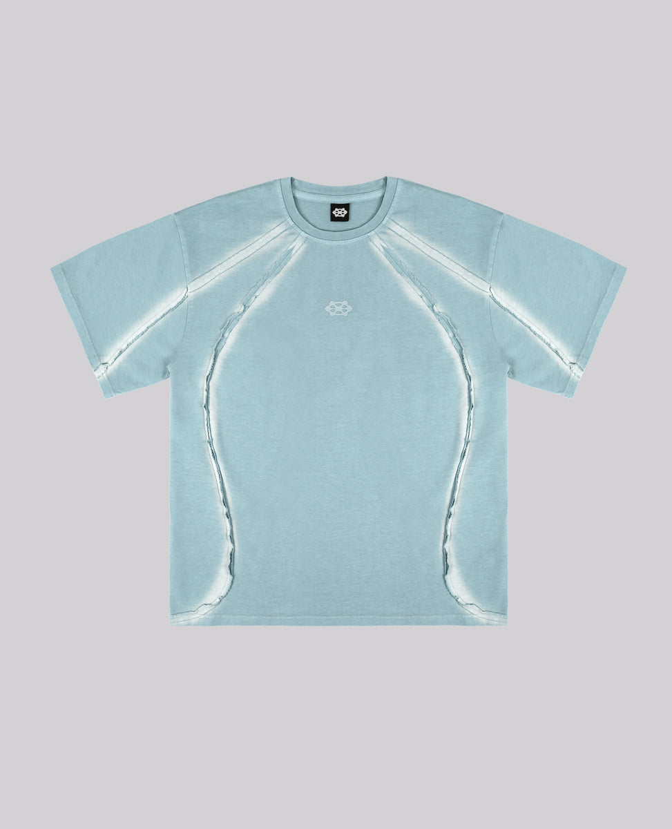 【DAVRILSUPPLY】人気沸騰! ATOM T-SHIRT 関税送料込み TEE6FRONT_1200x1200.jpg?v=