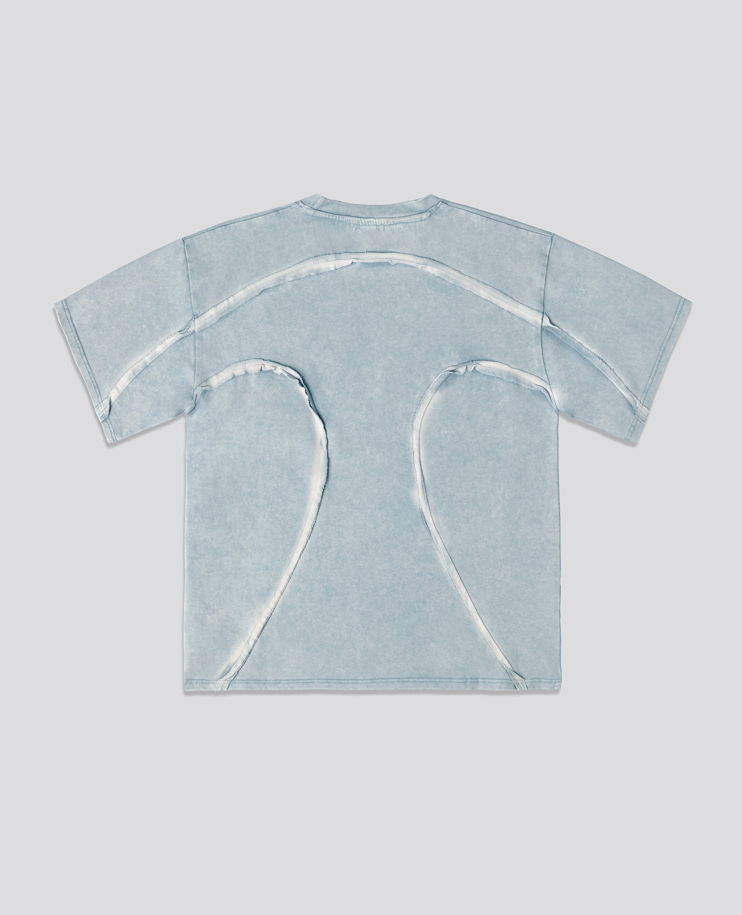 【DAVRILSUPPLY】人気沸騰! ATOM T-SHIRT 関税送料込み BLUE ATOM T-SHIRT – DAVRILSUPPLY