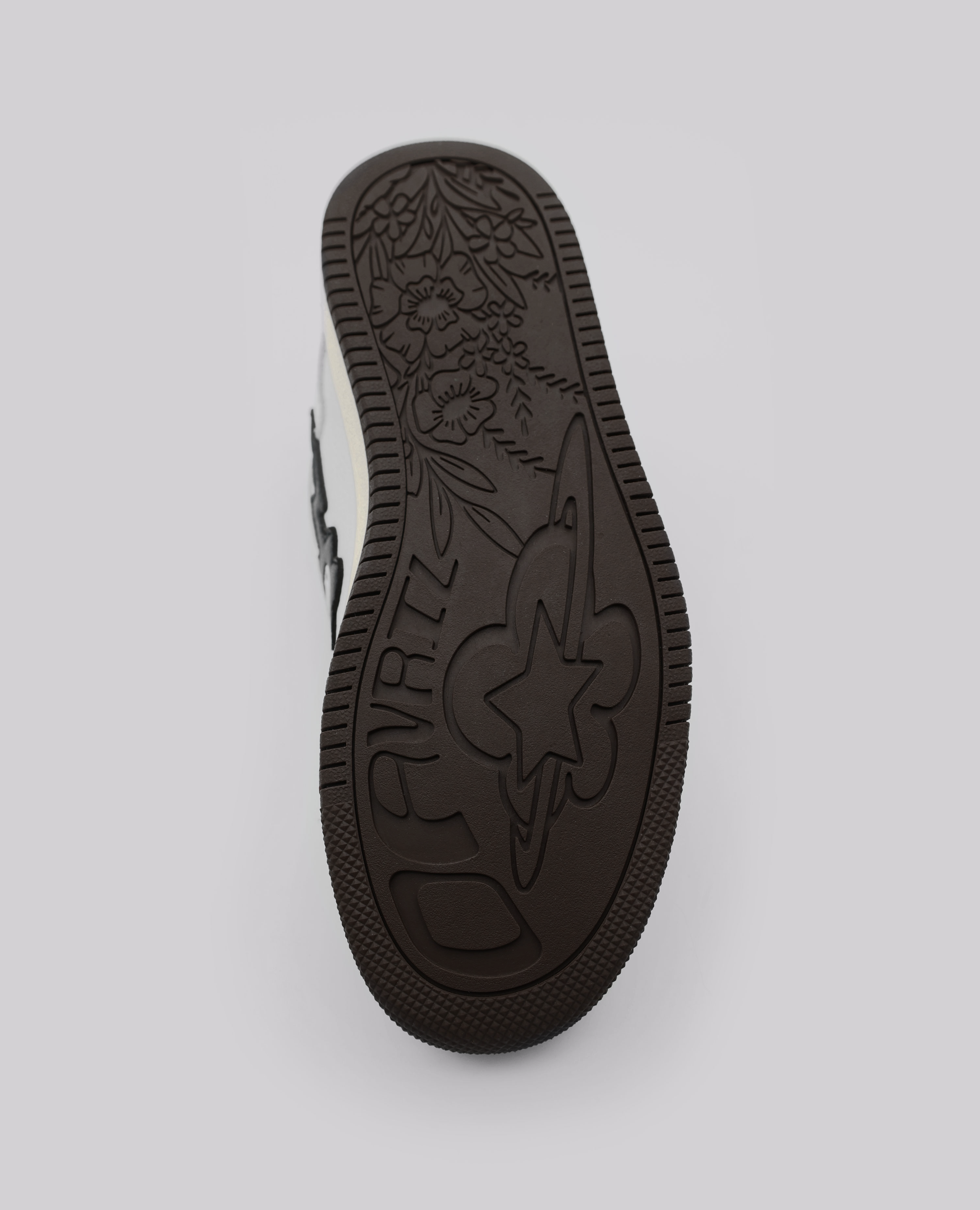 ブランク・アマリリス