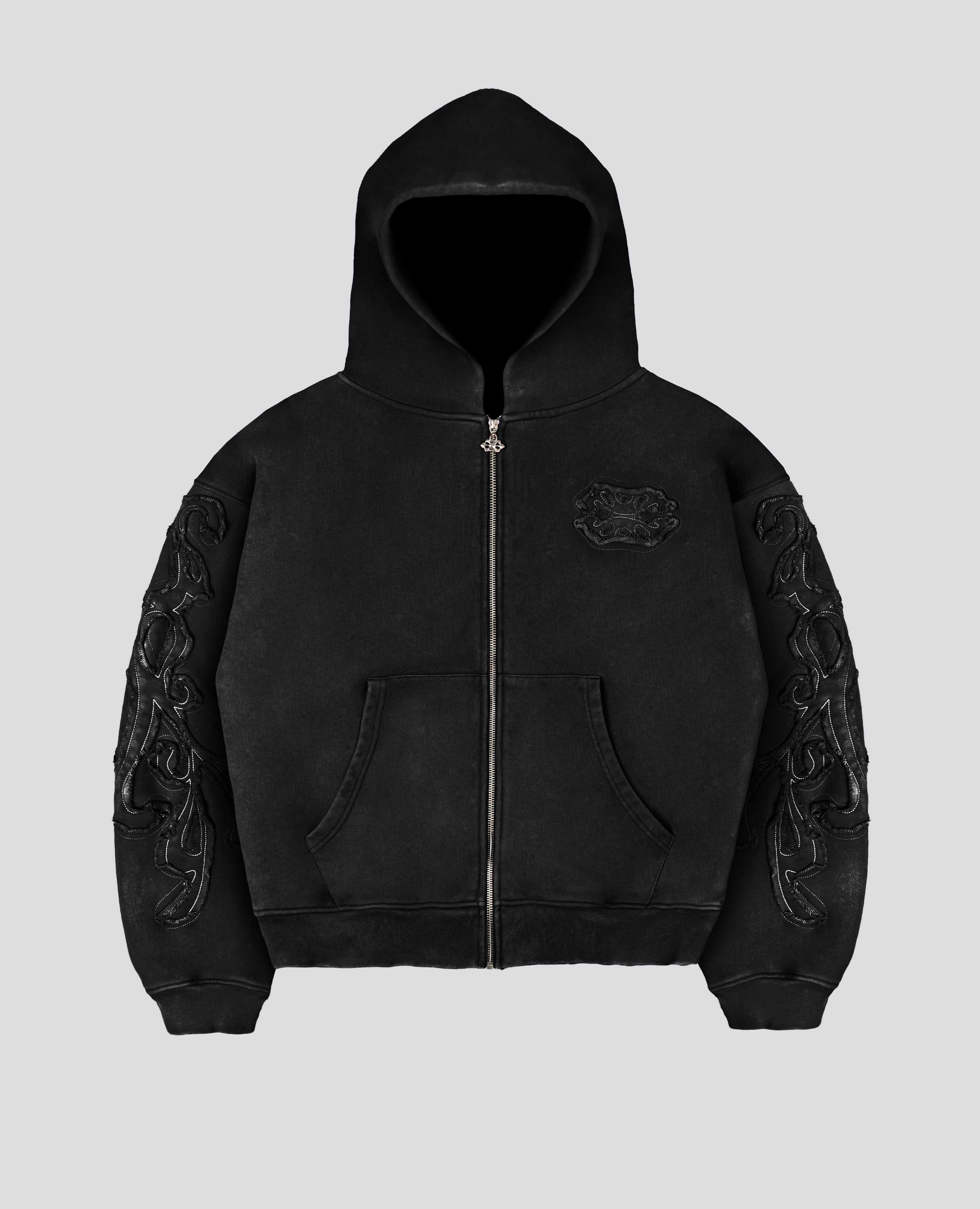 DARK NEOART ZIP