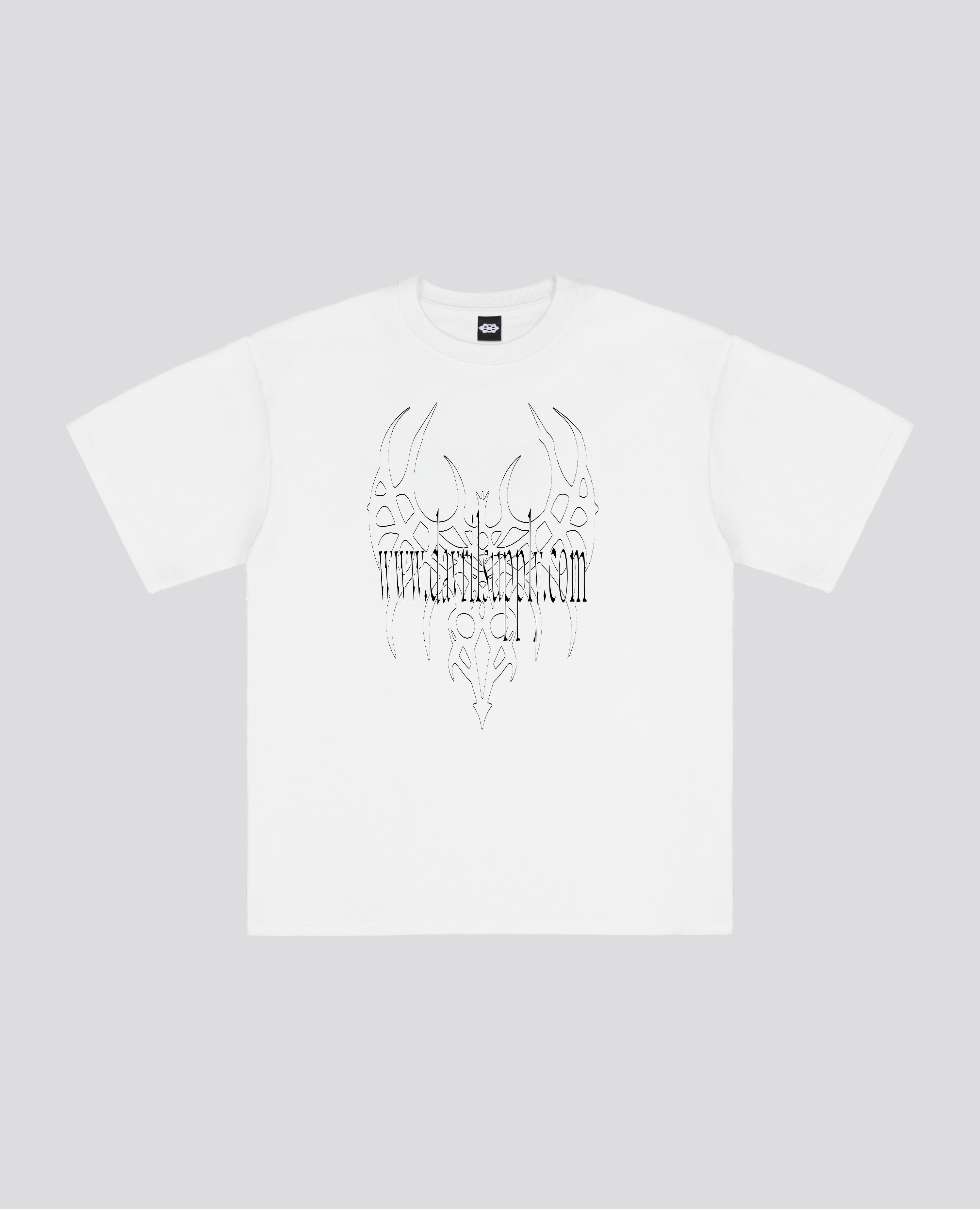 DavrilSupply | Shirts & T-Shirts