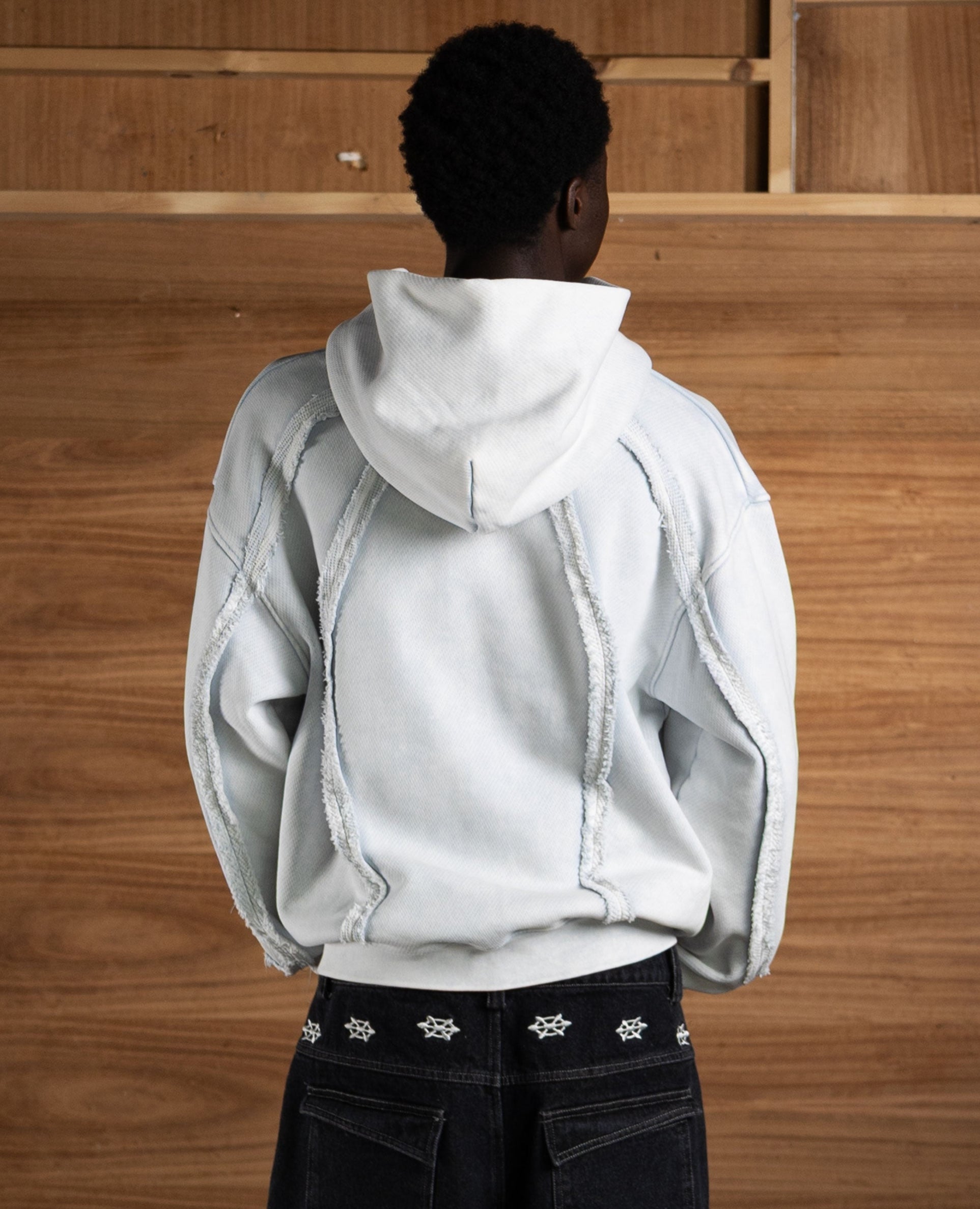 SKY ATOM ZIP - ULTRA HEAVY