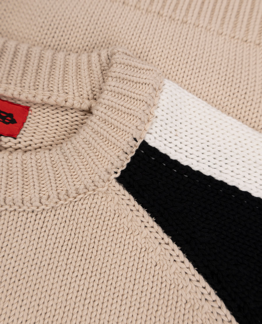 CANON KNIT