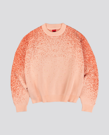 VENUS STARDUST KNIT