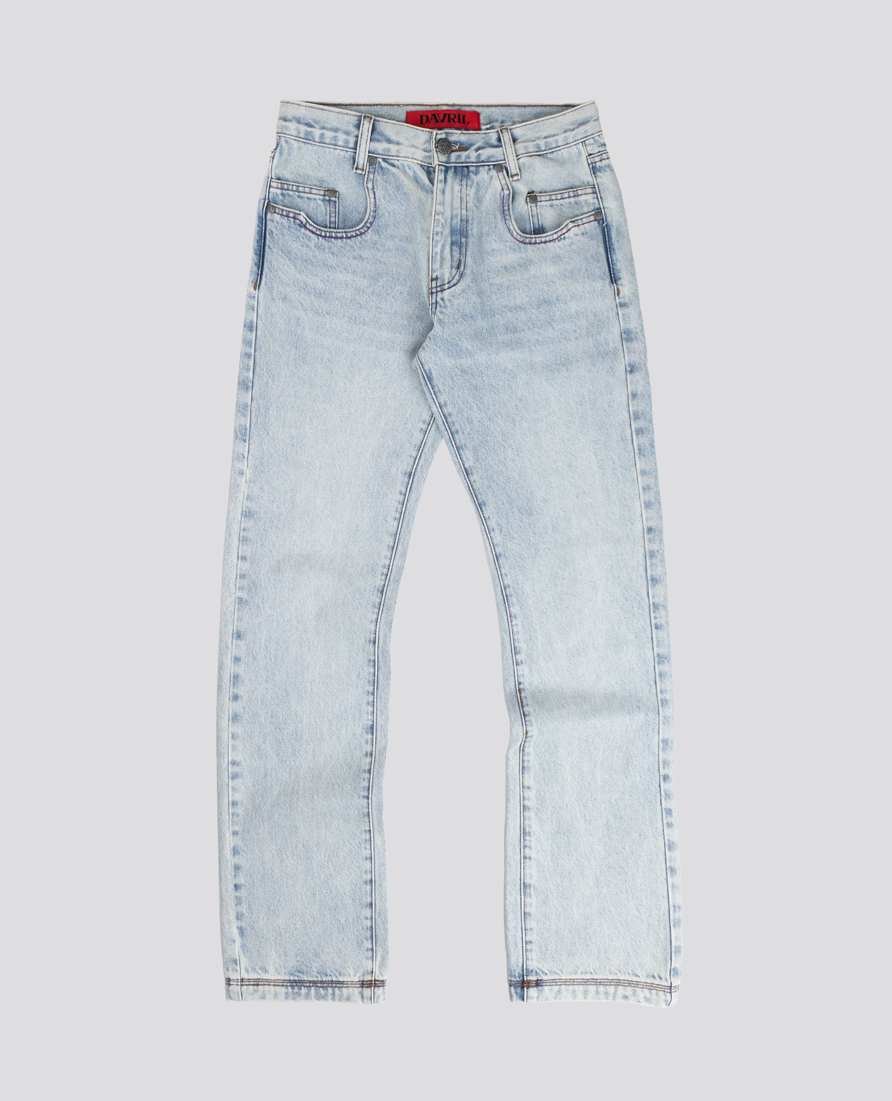 USED SLIM