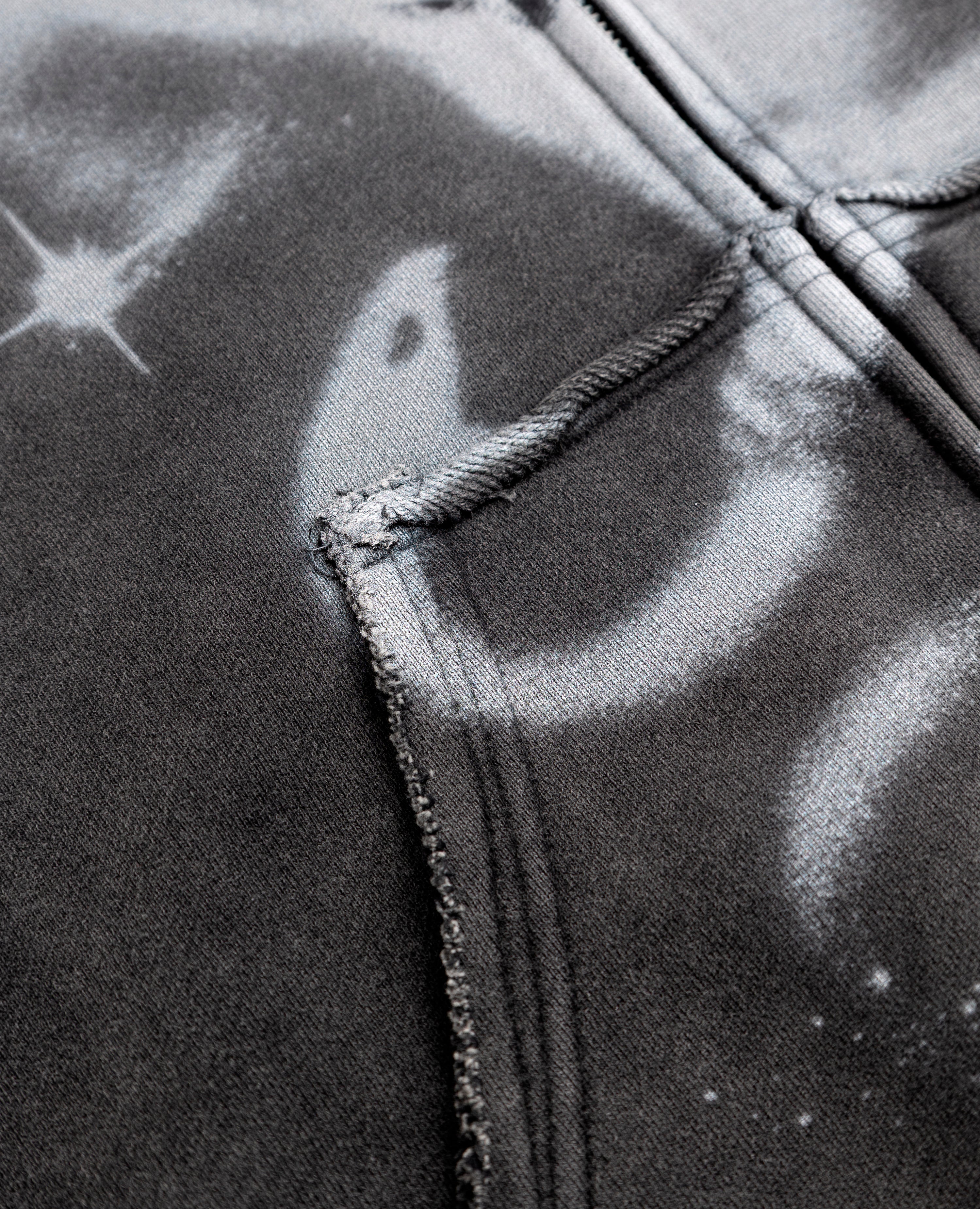 DUALITY ZIP