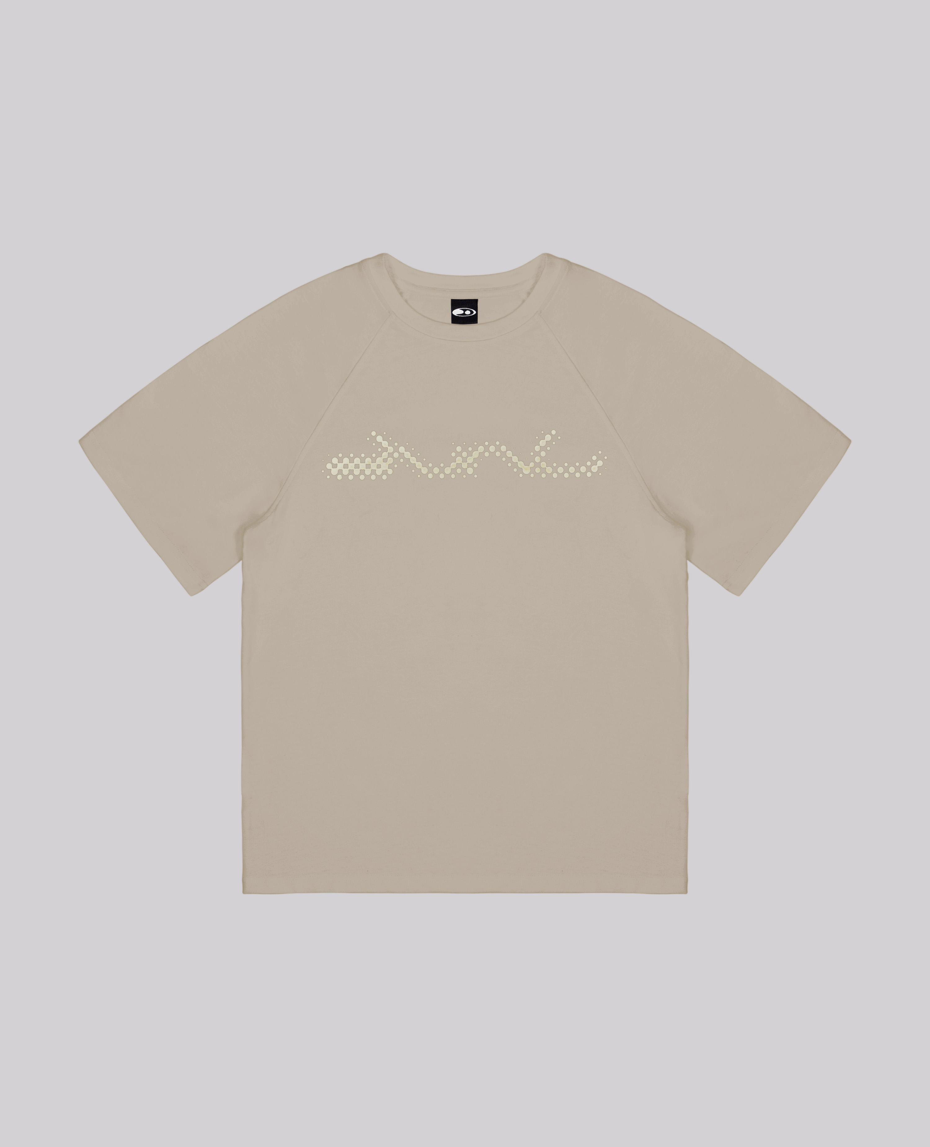 FOAM T-SHIRT