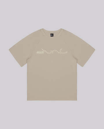 DESERT FOAM T-SHIRT