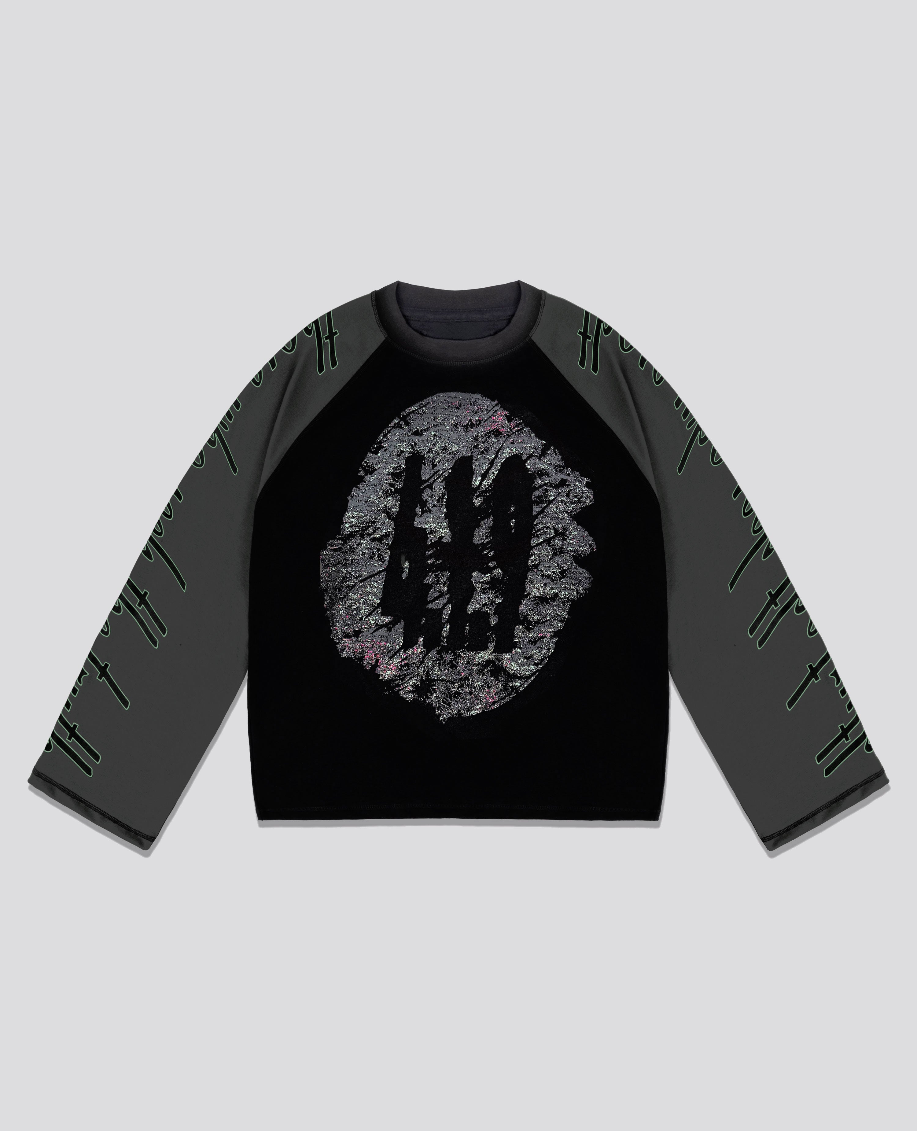 【DAVRILSUPPLY】DARK STEALTH T-SHIRT ユニセックス ３色 DARK STEALTH T-SHIRT – DAVRILSUPPLY