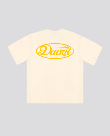 AMBER SPIKE T-SHIRT