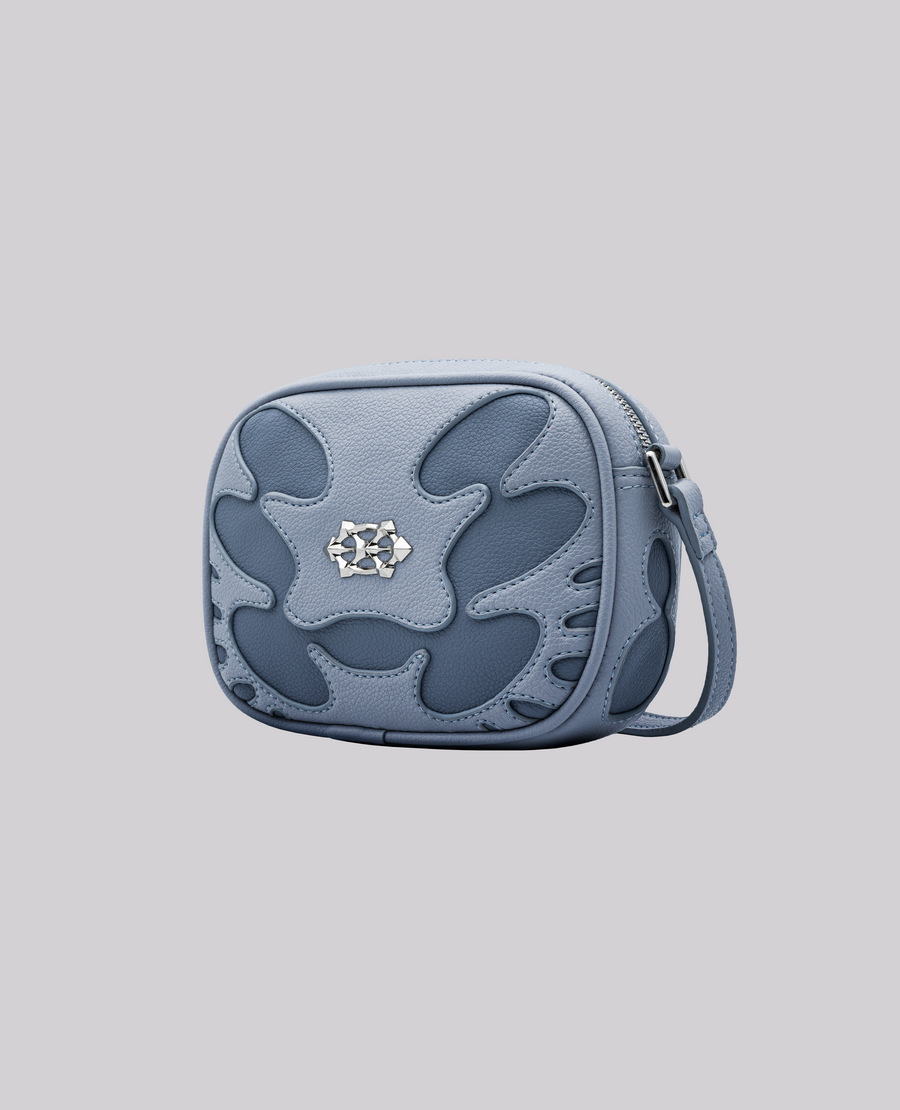 OCEAN TINY BAG