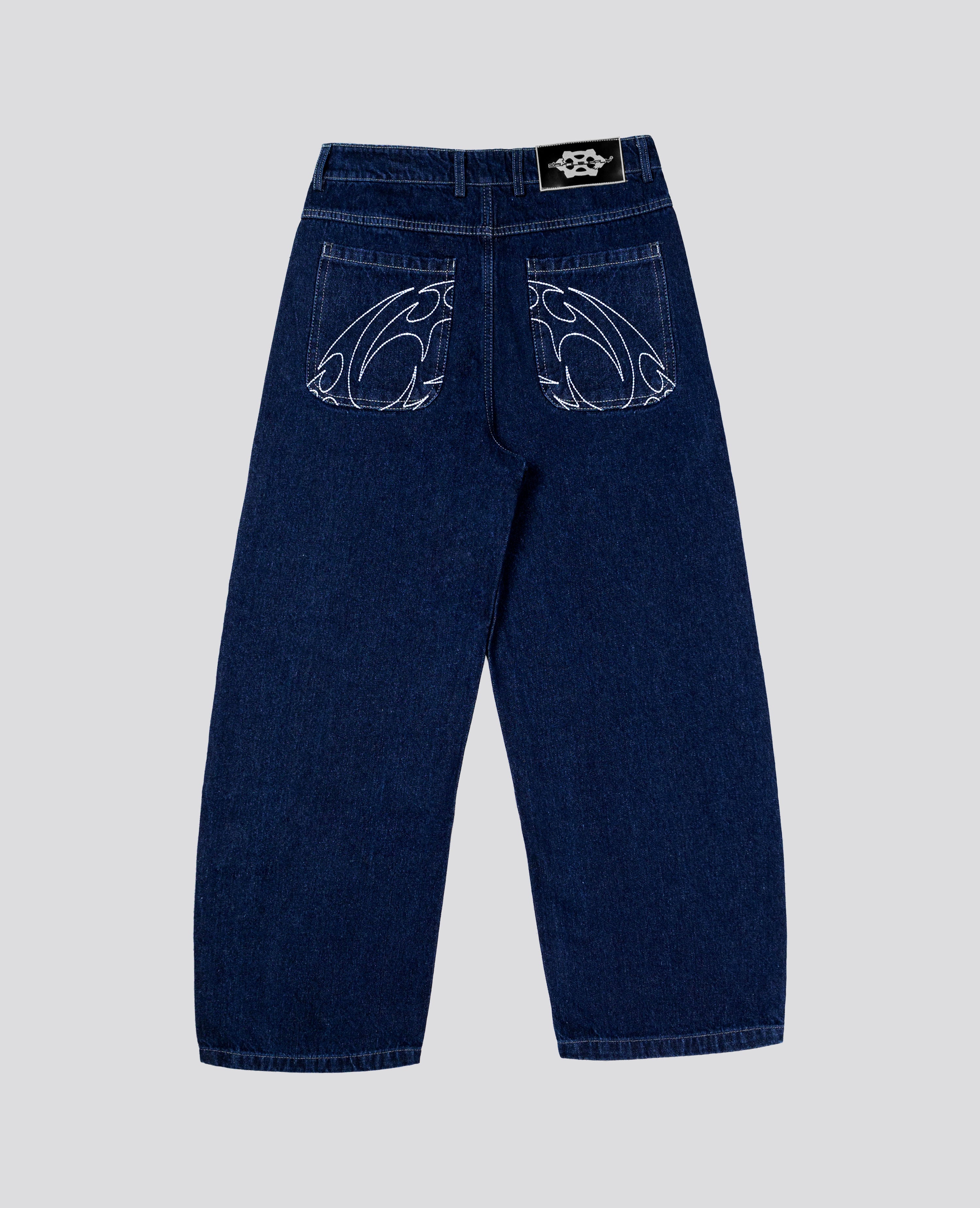パンツ DAVRIL supply jorts RAW IVY DENIM JORT – DAVRILSUPPLY