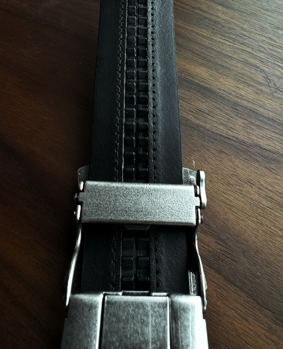 MECHANIK BELT 02