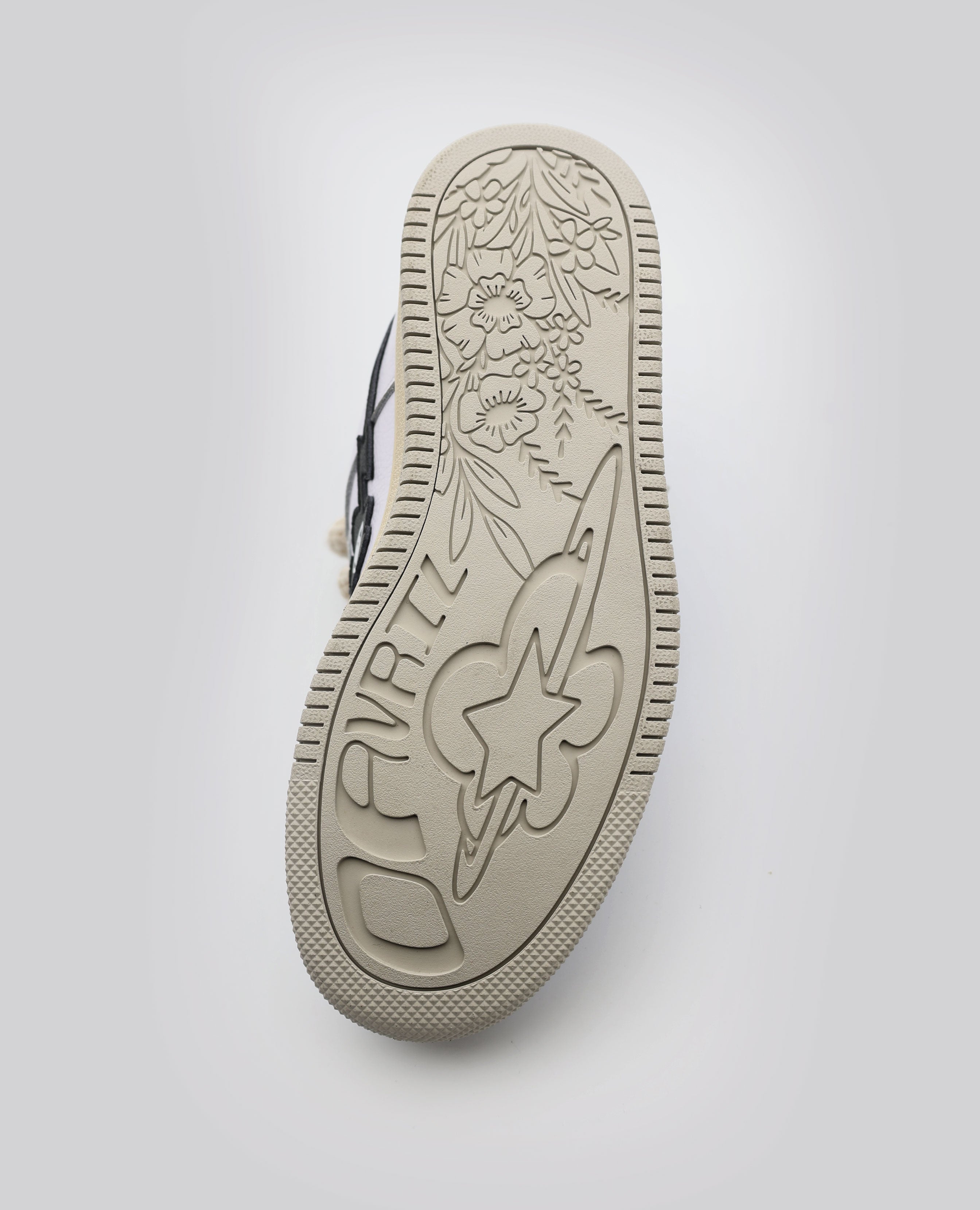 ブランク・アマリリス