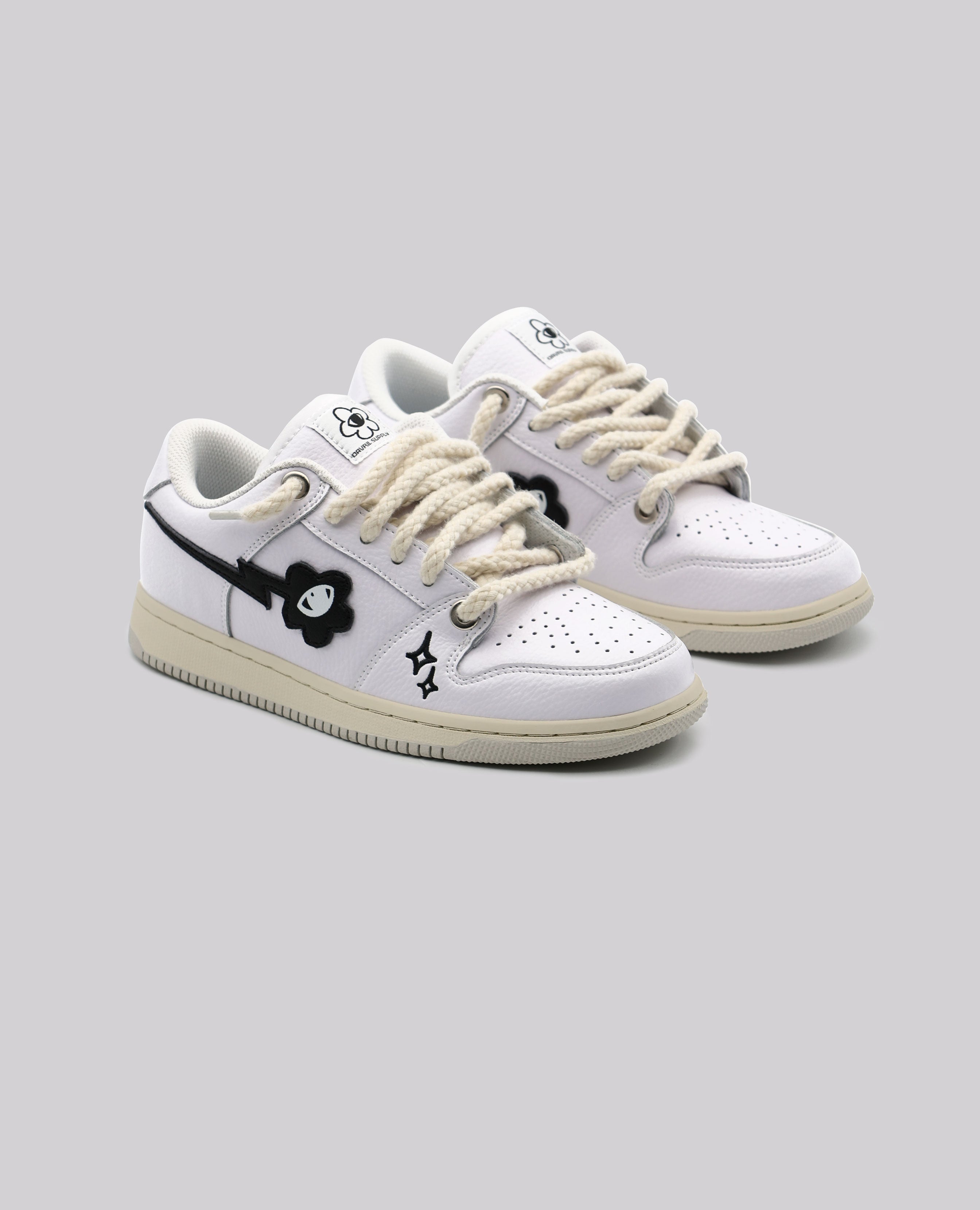 ブランク・アマリリス