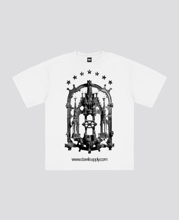 完売必須 davrilsupply * IVY T-SHIRT Tシャツ 送料関税込 IVY SHIRT – DAVRILSUPPLY