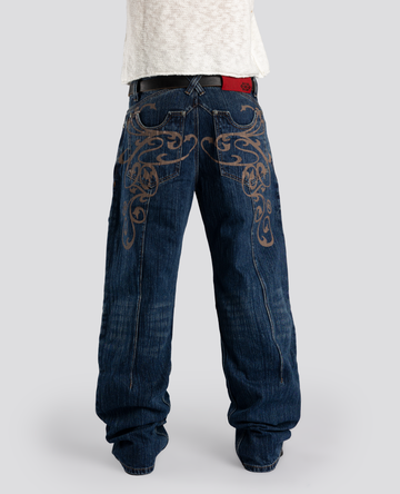 ダブリルサプライ – DAVRILSUPPLY