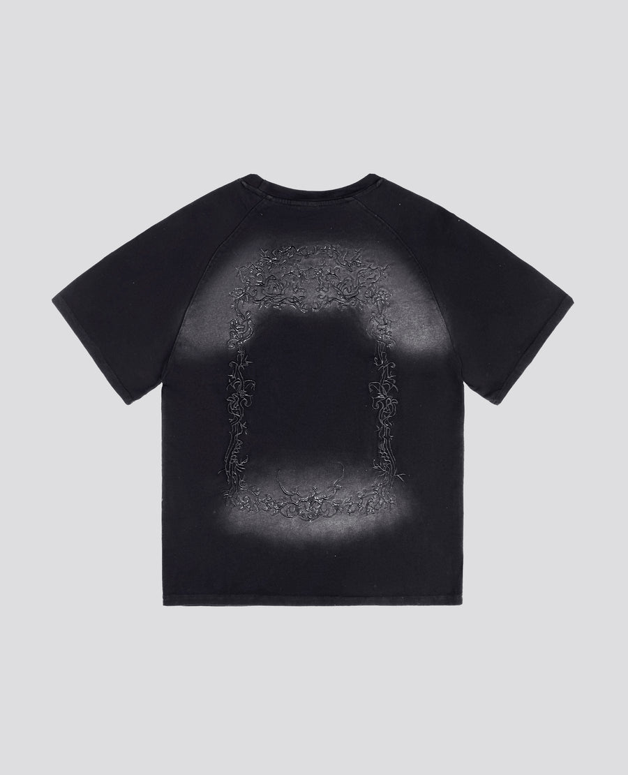 DARK IVY T-SHIRT