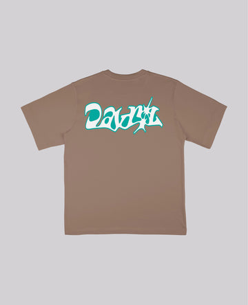 BEST SELLER – ページ2 – DAVRILSUPPLY