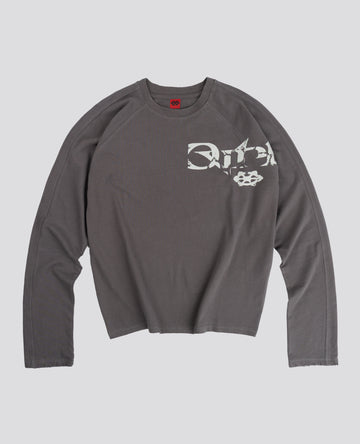 ダブリルサプライ – DAVRILSUPPLY