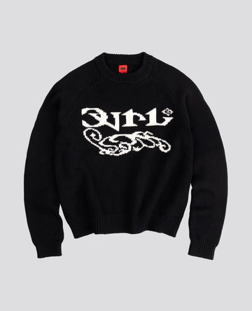 DavrilSupply | Streetwear Collection - New Drops