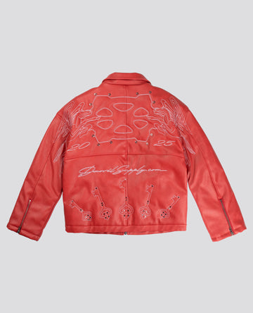 ダブリルサプライ – DAVRILSUPPLY