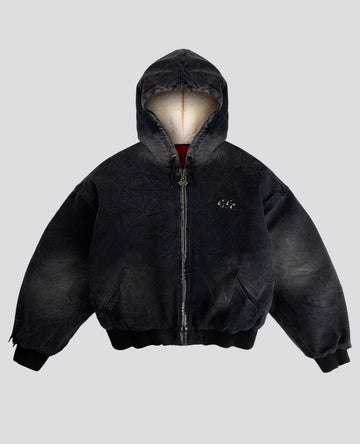 ダブリルサプライ – DAVRILSUPPLY