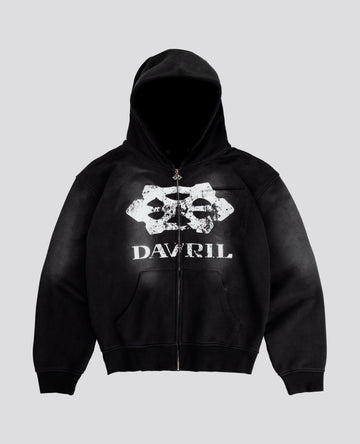 ダブリルサプライ – DAVRILSUPPLY