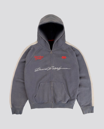 ダブリルサプライ-davrilsupply ダブリルサプライ – DAVRILSUPPLY