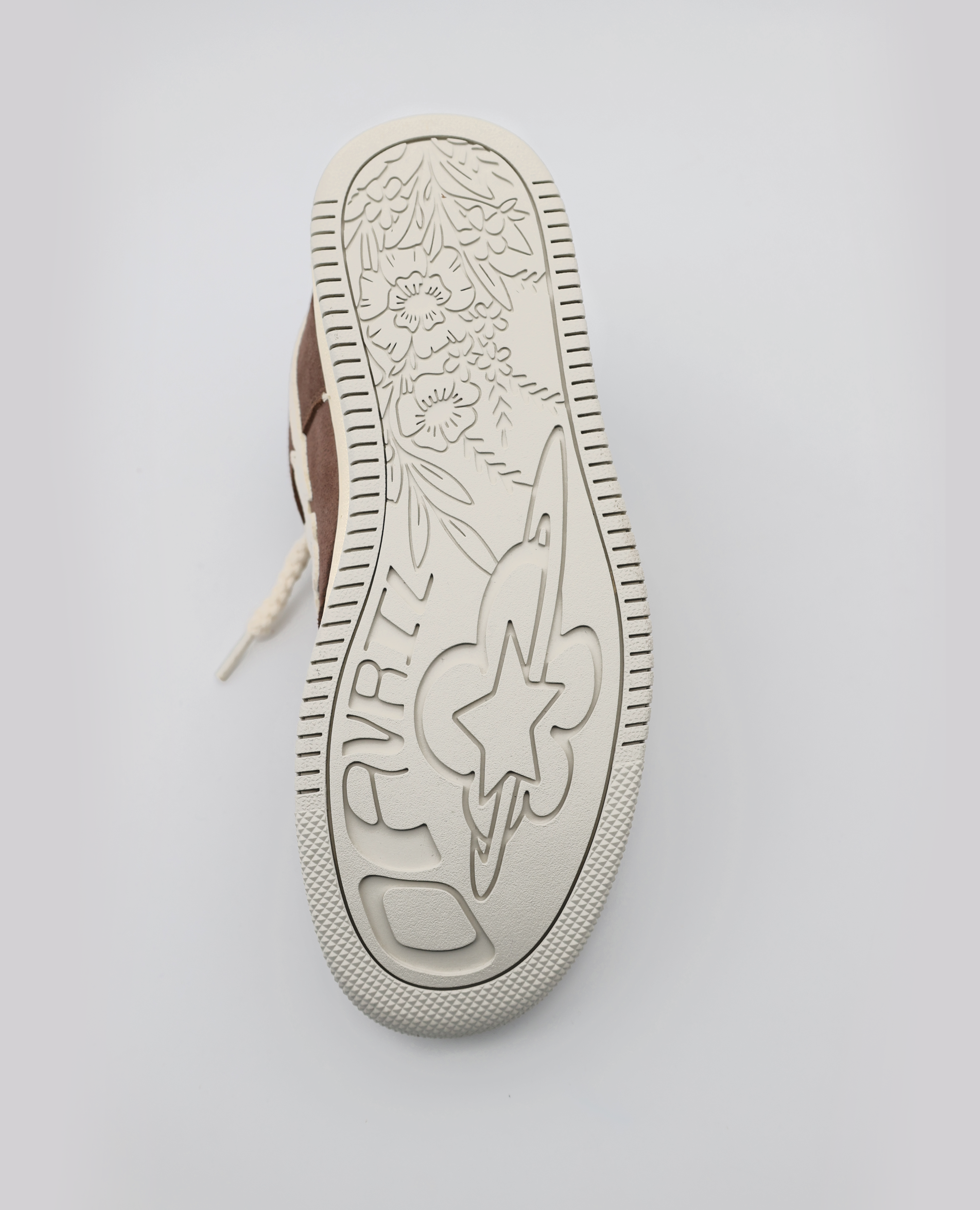 テディ・アマリリス