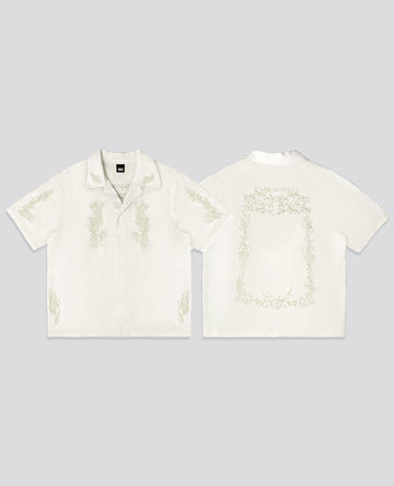 IVY SHIRT