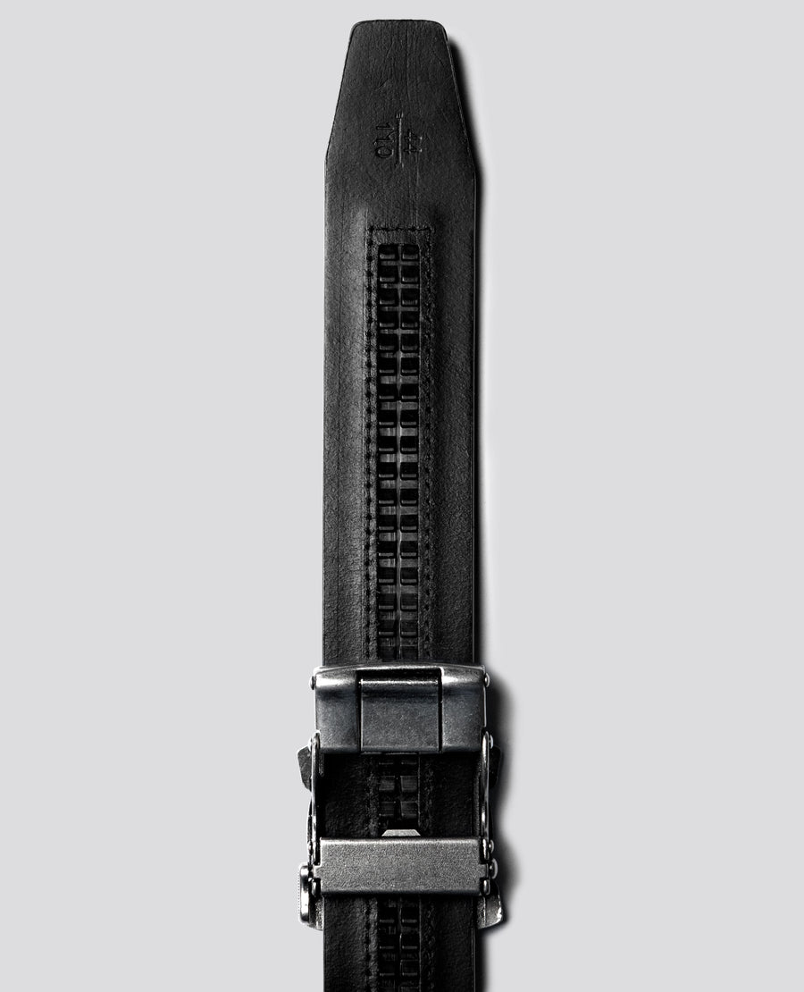 MECHANIK BELT 01