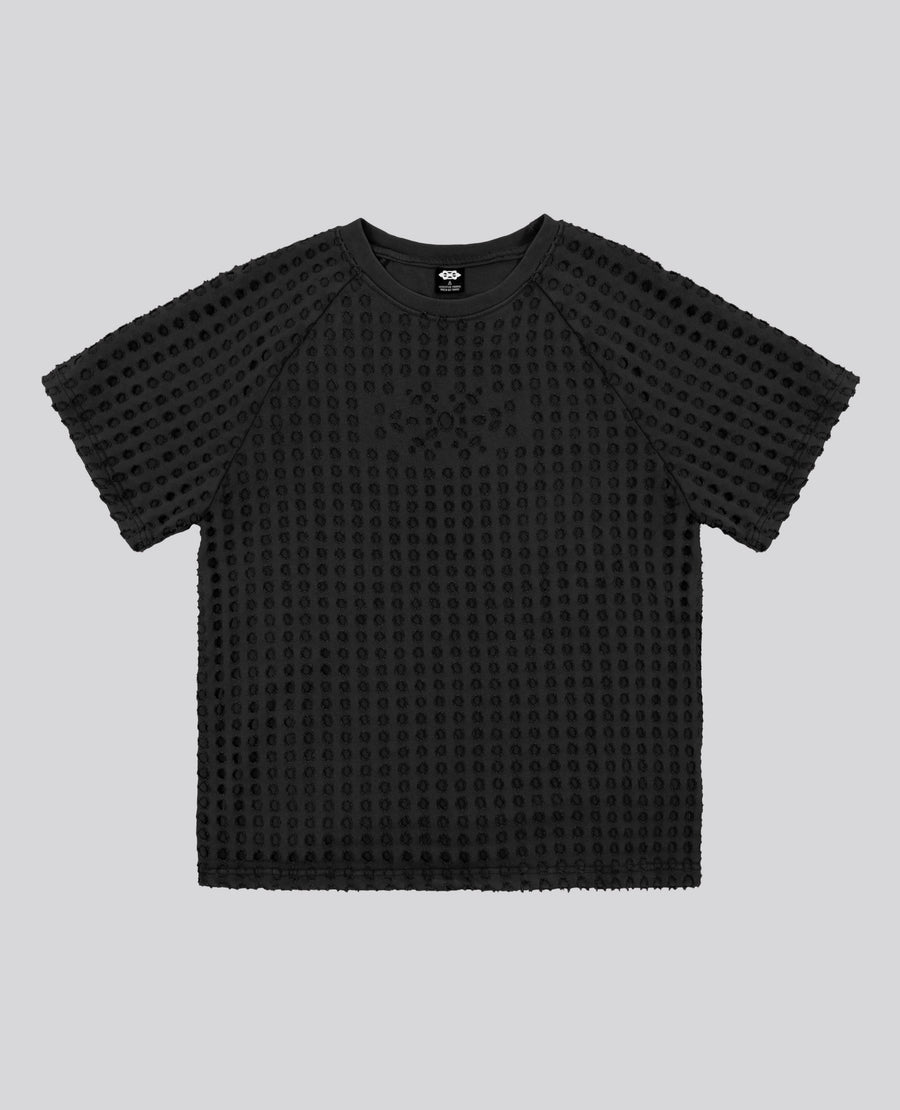 DARK STEALTH T-SHIRT