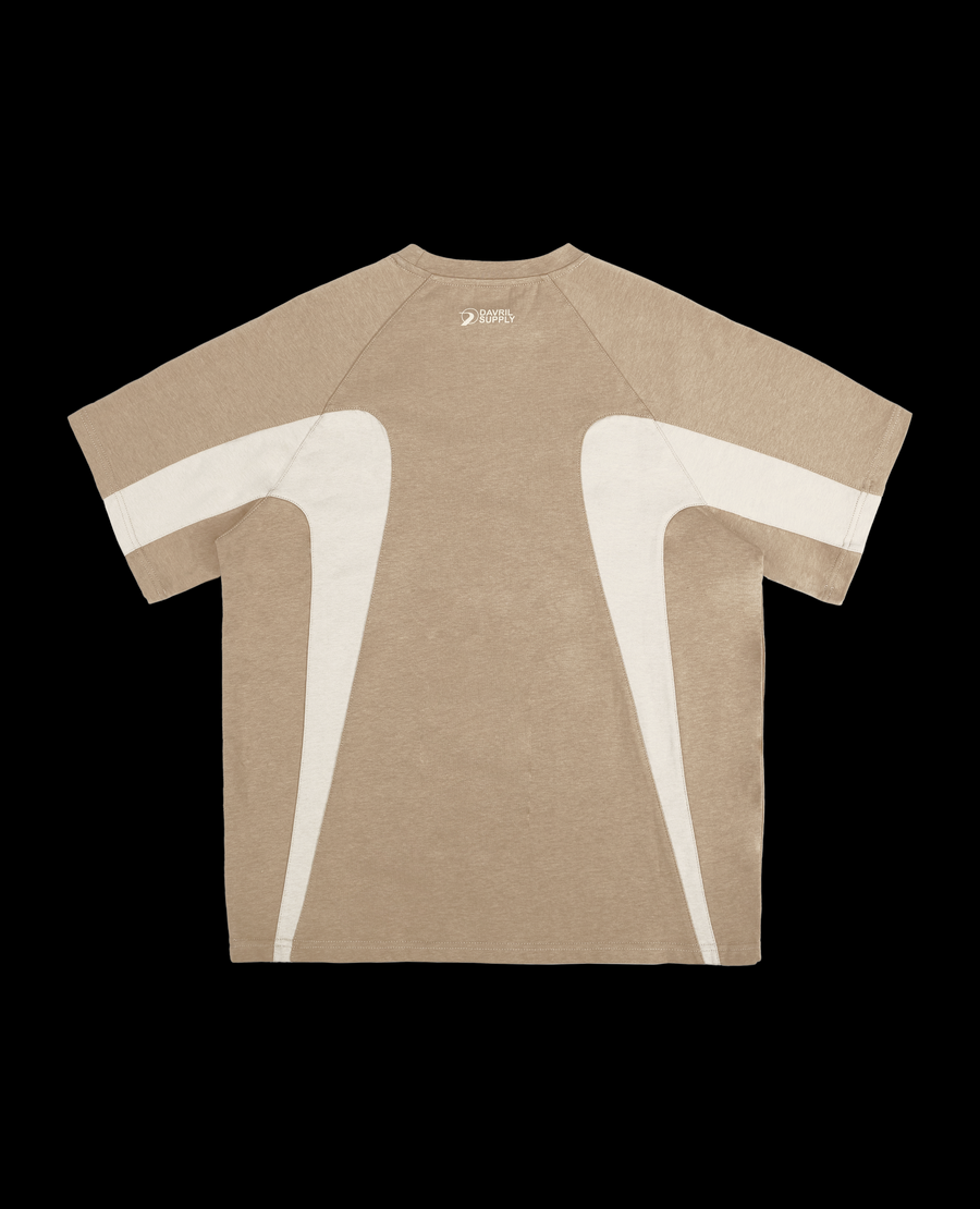 DESERT GEAR T-SHIRT