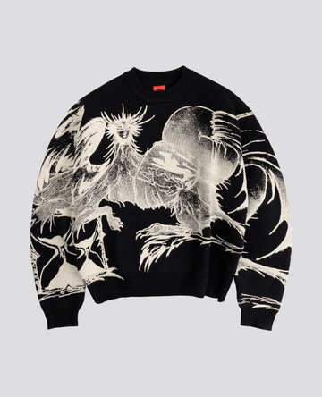 ダブリルサプライ-davrilsupply ダブリルサプライ – DAVRILSUPPLY